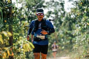 BIB: 
                            <button type="button" onclick="openModal(26068117)" class="btn btn-primary btn-sm float-right btn-popup" data-toggle="modal" data-target=".modal-high-quality">
                        <i class="fas fa-shopping-cart"></i> Add to Cart
                    </button>
                                            <button type="button" onclick="isThisMe(26068117, true)" class="btn btn-success btn-sm float-right btn-popup btn-isme hidden" data-toggle="tooltip" data-placement="bottom" title="นี่คือรูปของคุณใช่ไหม คลิกที่นี่เพื่อเอาเข้าอัลบั้ม">
                        <i class="fas fa-plus"></i> Add to album
                    </button>
                    <button type="button" onclick="isThisMe(26068117, false)" class="btn btn-warning btn-sm float-right btn-popup btn-isnotme hidden">
                        <i class="fas fa-ban"></i> Remove from album
                    </button>